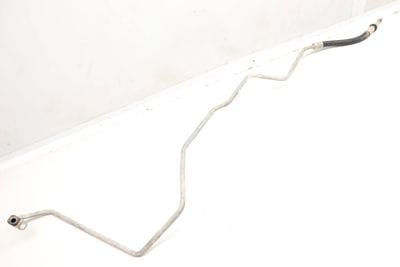 Transmission Oil Cooler Line / Pipe (INLET) 1645005572