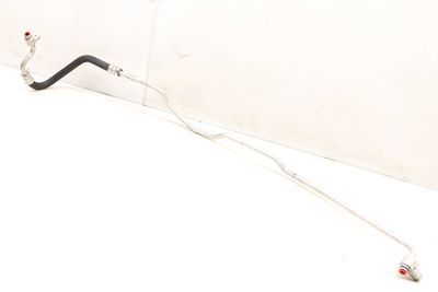 TRANSMISSION OIL COOLER LINE / PIPE (INLET) 7600973