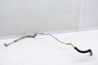 TRANSMISSION OIL COOLER LINE / PIPE (INLET) 7619207