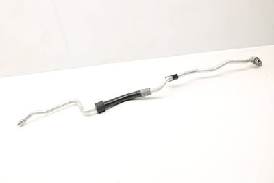 TRANSMISSION OIL COOLER LINE / PIPE (INLET) 7619772