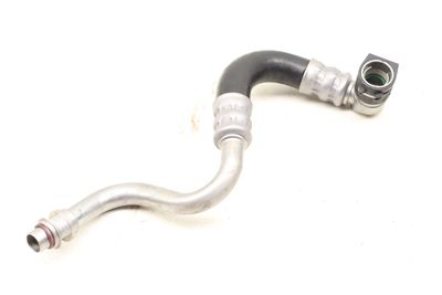 TRANSMISSION OIL COOLER LINE / PIPE (INLET) 7626331