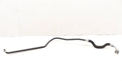 TRANSMISSION OIL COOLER LINE / PIPE (INLET) 7795490