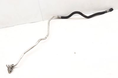 TRANSMISSION OIL COOLER LINE / PIPE (RETURN) 2284270