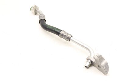 TRANSMISSION OIL COOLER LINE / PIPE (RETURN) 2284549