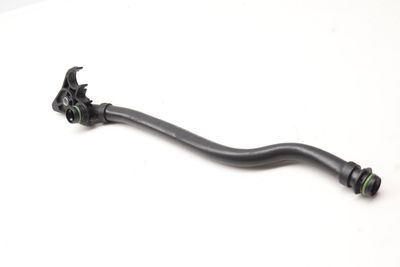 TRANSMISSION OIL COOLER LINE / PIPE (RETURN) 8482755