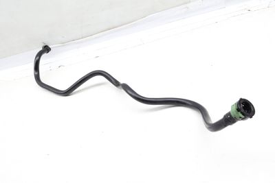 TRANSMISSION OIL COOLER LINE / PIPE (RETURN) 8482758