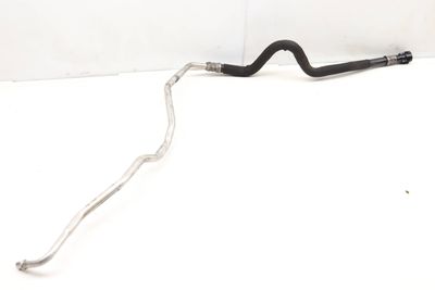 TRANSMISSION OIL COOLER LINE / PIPE (SUPPLY) 2284269