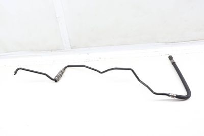 TRANSMISSION OIL COOLER LINE / PIPE (SUPPLY) 7540671