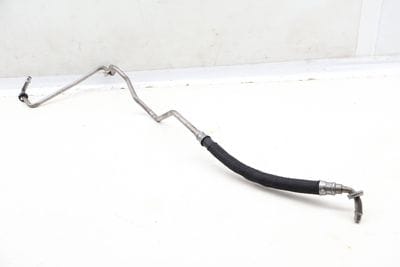 Transmission Oil Cooler Line / Pipe (SUPPLY) 2052708402