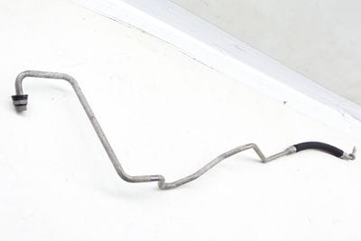 Transmission Oil Cooler Line / Pipe (SUPPLY) 2052708402