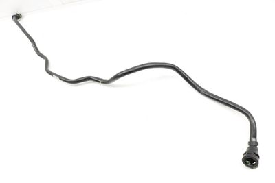 TRANSMISSION OIL COOLER LINE / PIPE / TUBE 7607787