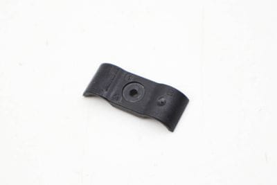 Transmission Oil Cooler Line Retaining Clamp 17228699987