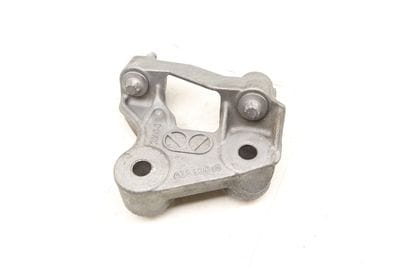 Transmission Oil Cooler Mount 17218607237