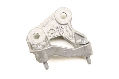 TRANSMISSION OIL COOLER MOUNT 8607237