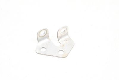 TRANSMISSION OIL COOLER MOUNT BRACKET 4G0317827G