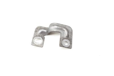 Transmission Oil Cooler Mount Bracket 5N0317827A