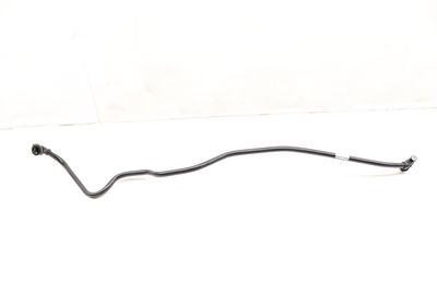 TRANSMISSION OIL COOLER PIPE / LINE 7601763
