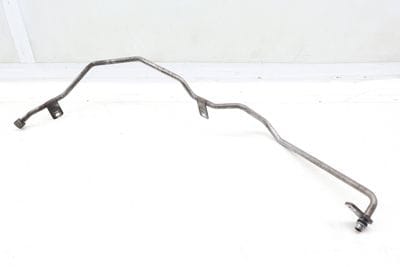 Transmission Oil Cooler Pipe / Line 8R0317817AA
