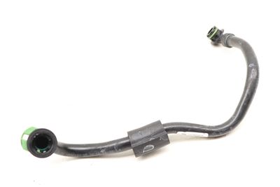 TRANSMISSION OIL COOLER PIPE / LINE (INLET) 8644292