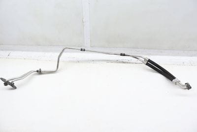 Transmission Oil Cooler Pipe / Line Set