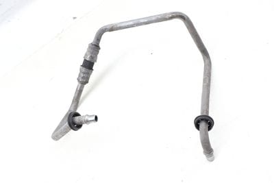 Transmission Oil Cooler Pipe / Line (UPPER) 2045280924