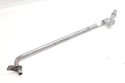 Transmission Oil Cooler Pressure Line