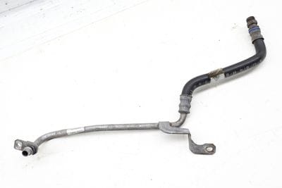 Transmission Oil Cooler Pressure Line / Pipe