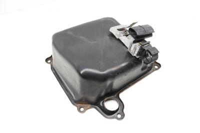 Transmission Oil Pan 02E325201D