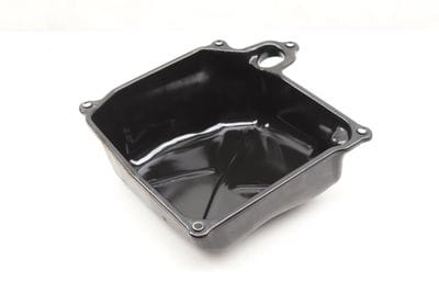 Transmission Oil Pan 02E325201D