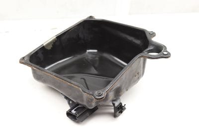 Transmission Oil Pan 02E325201D
