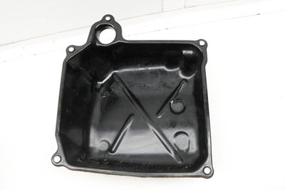 TRANSMISSION OIL PAN 02E325201D
