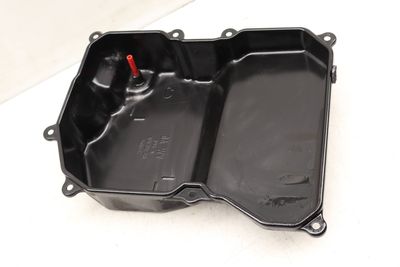 TRANSMISSION OIL PAN 09G321361B