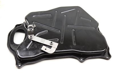 TRANSMISSION OIL PAN 0DD325201B