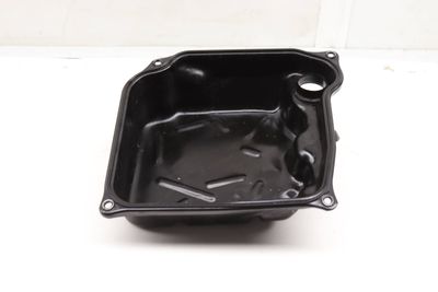 TRANSMISSION OIL PAN 0GC325201H
