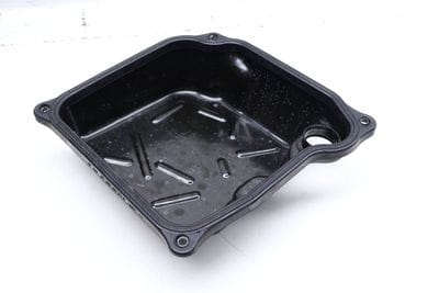 Transmission Oil Pan 0GC325201L