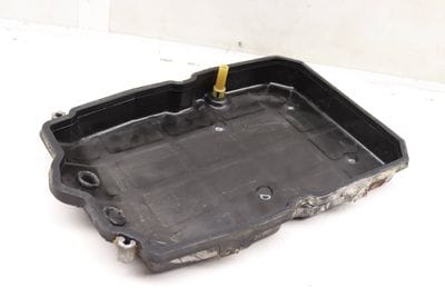 Transmission Oil Pan 2212701212