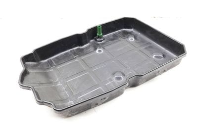 Transmission Oil Pan 2222700512