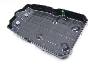 Transmission Oil Pan 2222700512