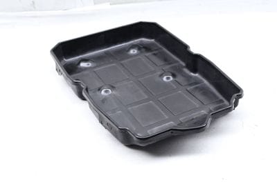 Transmission Oil Pan 2222700512