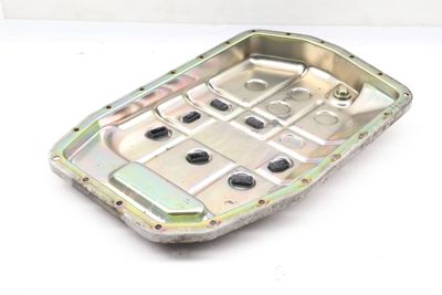 TRANSMISSION OIL PAN 7507556