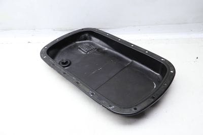 Transmission Oil Pan 24117533733
