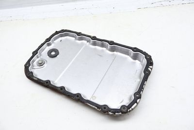 Transmission Oil Pan 24117581605