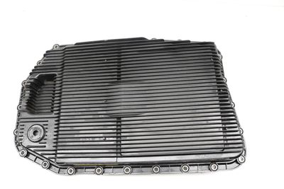 TRANSMISSION OIL PAN 2333907