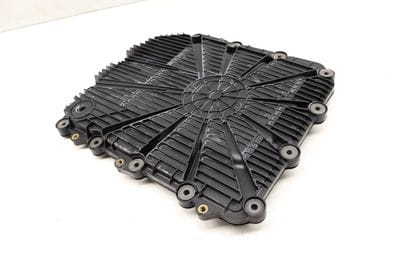 Transmission Oil Pan 28108070791