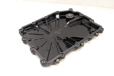 Transmission Oil Pan 28108070791