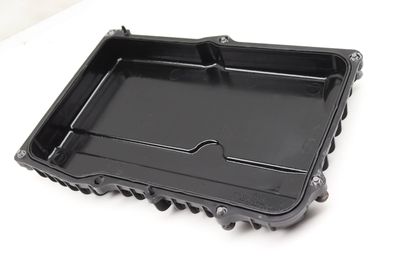 TRANSMISSION OIL PAN 765647145643