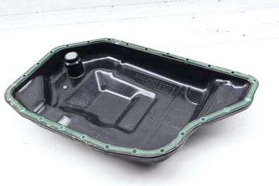 Transmission Oil Pan / Sump 01L321359E
