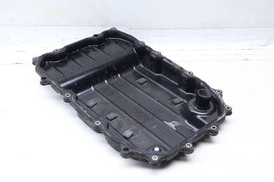 Transmission Oil Pan / Sump 09D321361A
