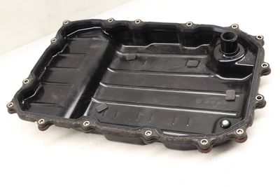 TRANSMISSION OIL PAN / SUMP 09D321361A