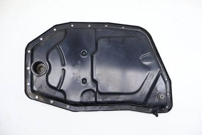 Transmission Oil Pan / Sump 09E321359